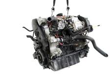 D5252T MOTORE VOLVO V70 SW 2.5