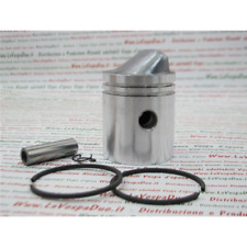 PISTONE GOL Ø 50,80  PER