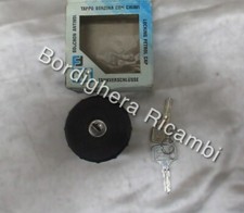 ALFA ROMEO ALFASUD SPRINT