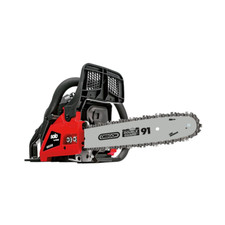 Motosega solo by AL-KO 6238