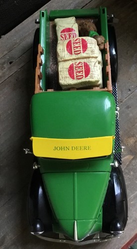 Vintage dodge john - vintage,