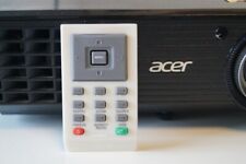 TELECOMANDO DI RICAMBIO