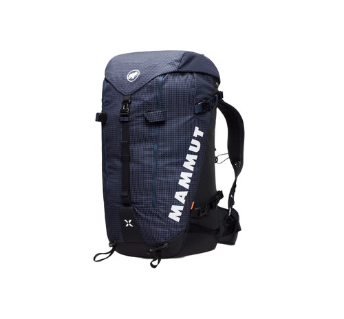 Mammut trion donna alpine - trion,