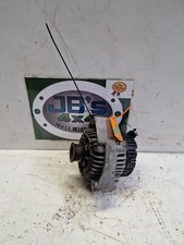 Range Rover P38 2.5 DSE Alternatore