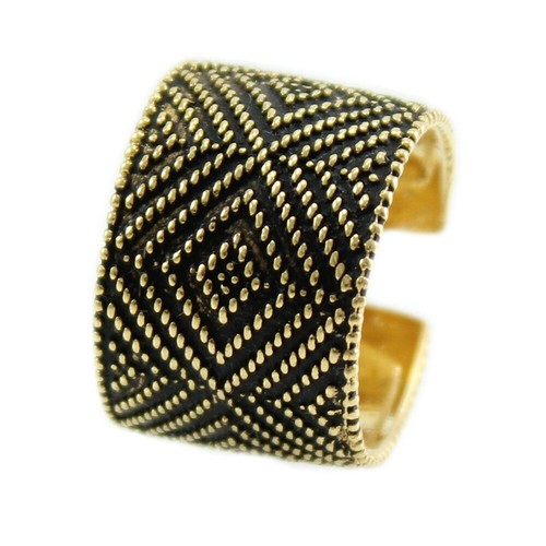 Anello fascia fede sarda - anello,
