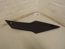 Triumph Speed Triple 955i