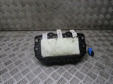AIRBG LATO PASSEGGERO PEUGEOT
