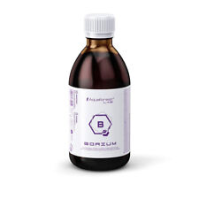 Aquaforest Borium / Boro 1Litro per sollevare il contenuto di Borgo in Acquario