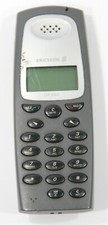Telefono cellulare ericsson - telefono,