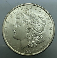 America - Stati Uniti 1 $