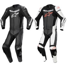Alpinestars GP Force Lurv Due