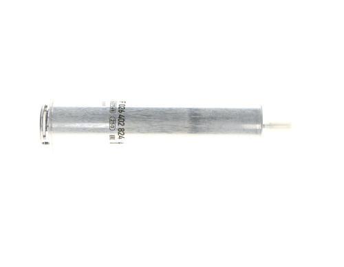 Bosch filtro gasolio bmw serie - gasolio,
