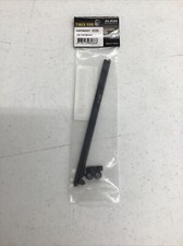 ALIGN T-REX 150 H15T002XXT