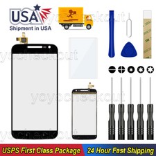 Per motorola moto play - motorola,