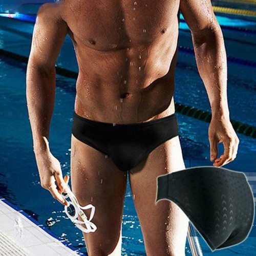 Slip bagno alla - da, a