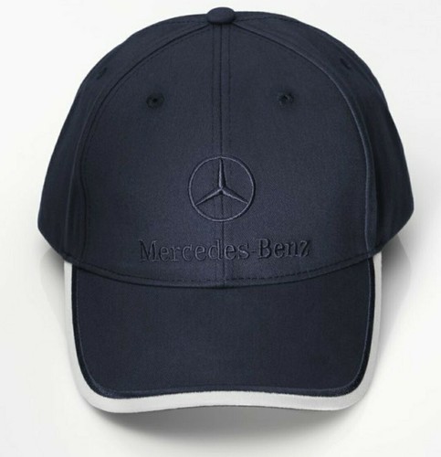 Cappello berretto originale - cappello,