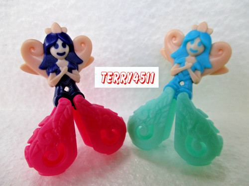 Kinder sorpresa principesse - kinder,