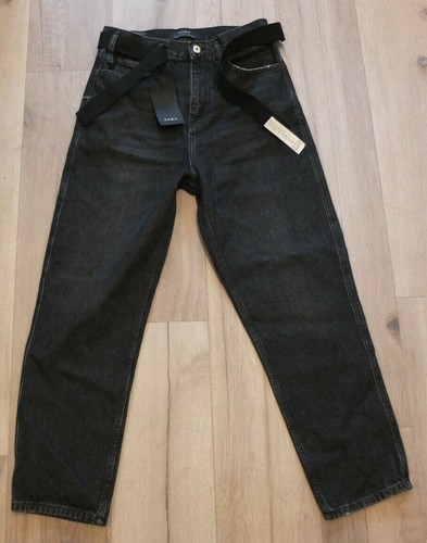 Zara fresco jeans w30 - fresco,