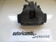 9475270 PINZA FRENO ANTERIORE DESTRA VOLVO XC70 SW 2.4 D 4X4 120KW AUT 5P (2005)