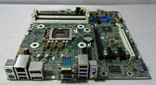 HP EliteDesk 800 G1 SFF scheda
