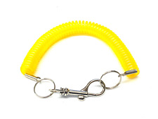 Portachiavi Vespa Piaggio Px