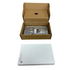 Aerohive AP150W Access Point