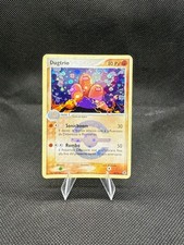 Dugtrio 22/112 – EX