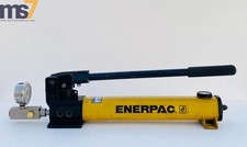 ENERPAC P392 Pompa Manuale