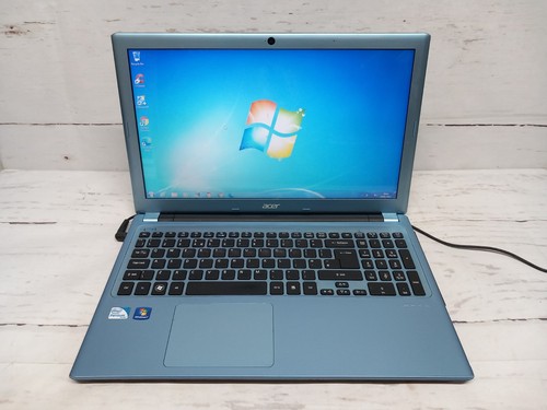 Acer windows laptop intel - acer,