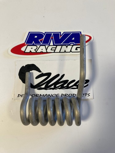 Molla piantone jetski yamaha - piantone,