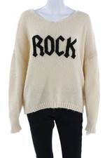 Maglione pullover Elan unisex