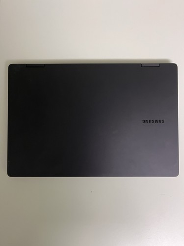 Samsung galaxy book - samsung, 360