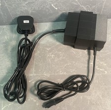 Alimentatore originale