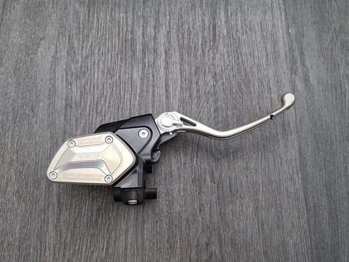 Bmw 1250 2019 2020 - bmw,