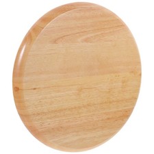  Tabouret de salle à manger