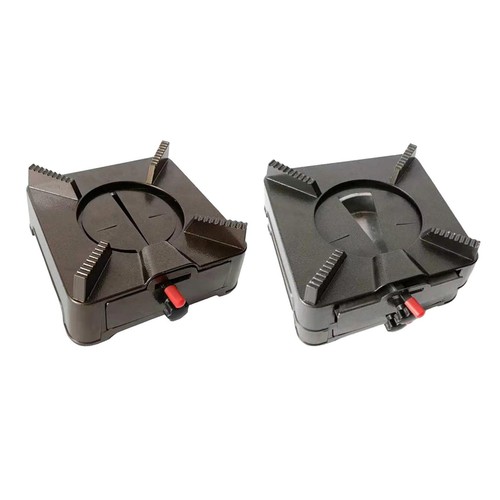 Portatile ultralight fornello - ultralight,