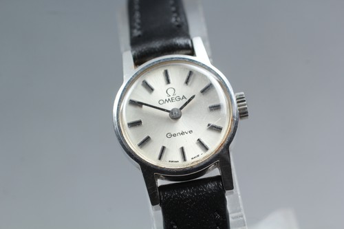 Orologio vintage donna 1972 - orologio,