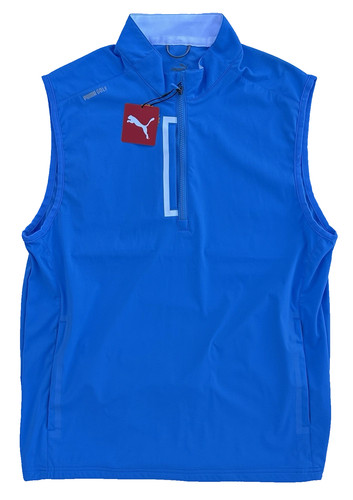Puma performance gilet - puma,