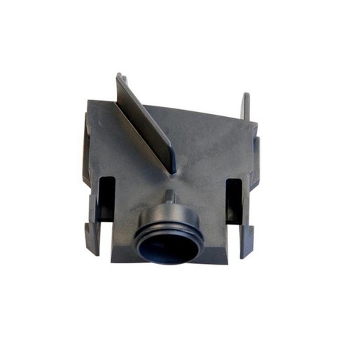 Eheim 7211568 ricambio locking - eheim,