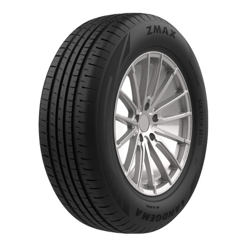 Pneumatici 175 r15 77h - r15, zmax