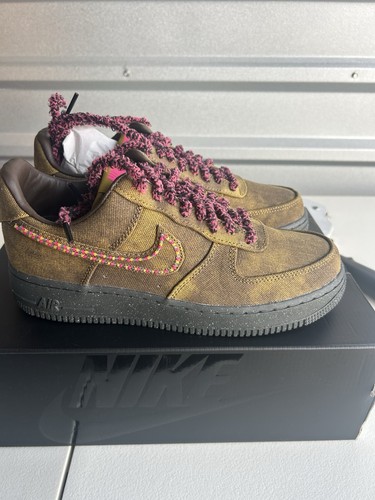 Io4474 300 nike air - force, 1