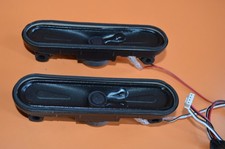 CASSA AUDIO SPEAKERS PER TV AKAI AKTV3234S SMART VIDAA