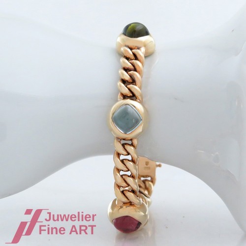 Gemma bracciale ametista - -,