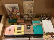 Cucina dei sogni Barbie