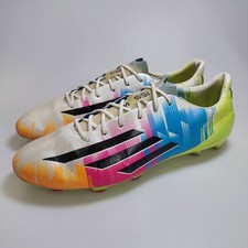Adidas messi f50 adizero - f50, trx