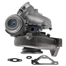 TURBOCOMPRESSORE for Dodge MERCEDES SPRINTER 416 316 216 CDI 156cv 709838-9006S