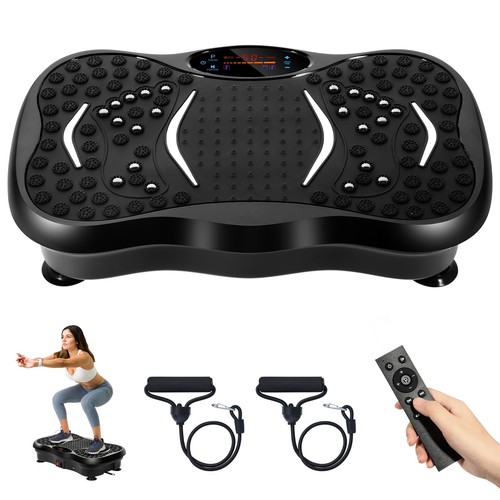 Evoland piastre vibranti - piastre,