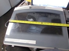 COPERCHIO LAVABICCHIERI MAGIC