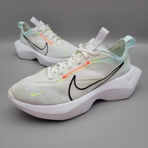 Scarpe sneakers nike - sneakers, vista