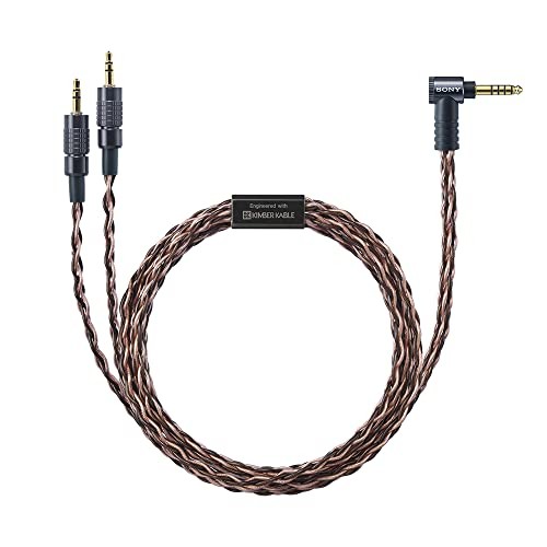 Sony muc b20sb2 - muc-b20sb2, audio
